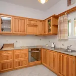 Bernie House شقة