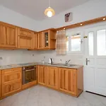 Apartment Bernie House Melanes